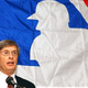Illustration for article titled MLB Promises Next Season Will Be Even More Predictable